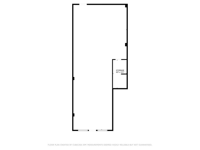 More Photos Of 728 Broadway, Tacoma Storefront Retail Office For Sale