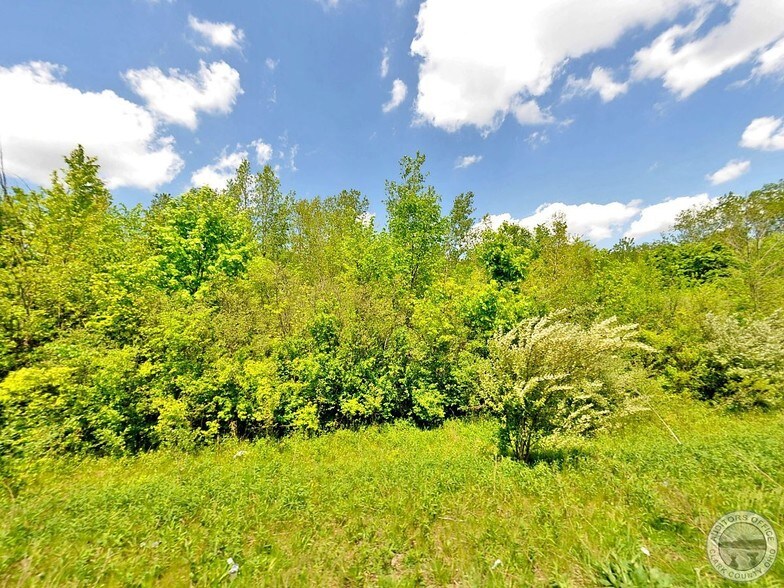 More Photos Of 0 W Leffel Ln, Springfield Land For Sale
