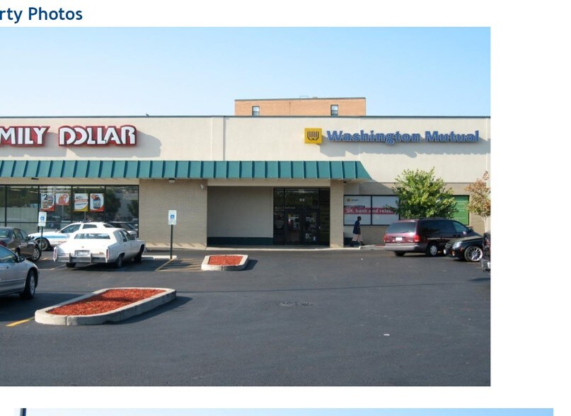 More Photos Of 66 E 103rd St, Chicago General Retail For Sale