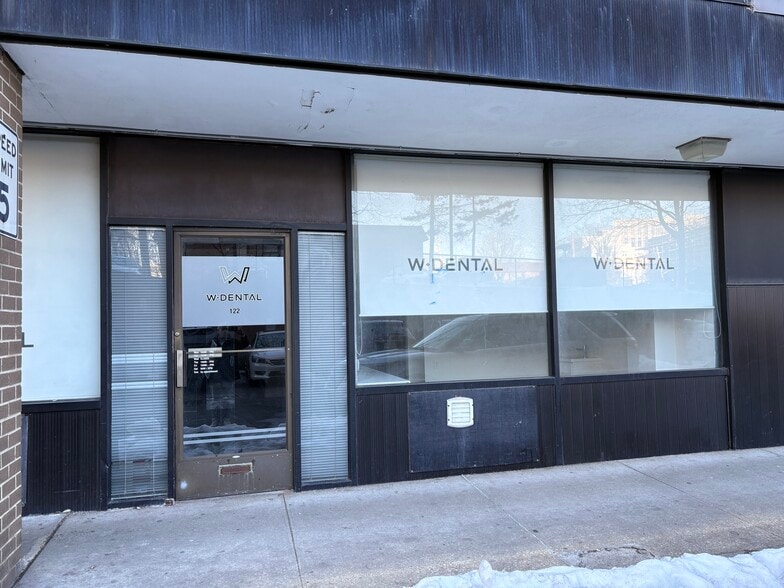 Primary Photo Of 235 S Lexington Ave, White Plains Apartments For Lease