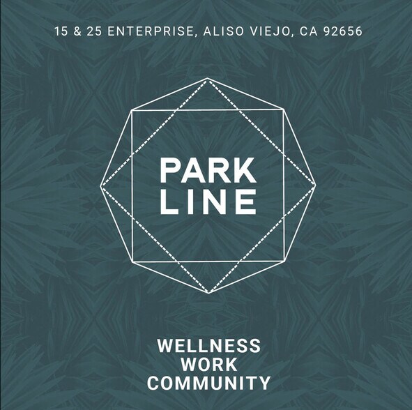 More Photos Of 15 Enterprise, Aliso Viejo Unknown For Lease