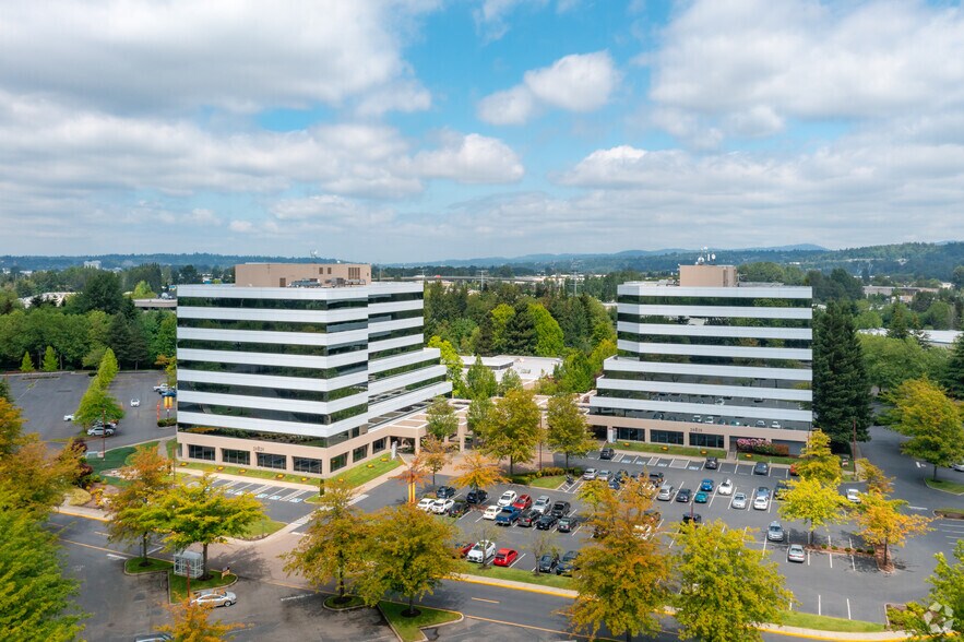 More Photos Of 20819 72nd Ave S, Kent Office For Lease