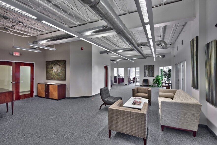 More Photos Of 150 State St, Rochester Office For Lease