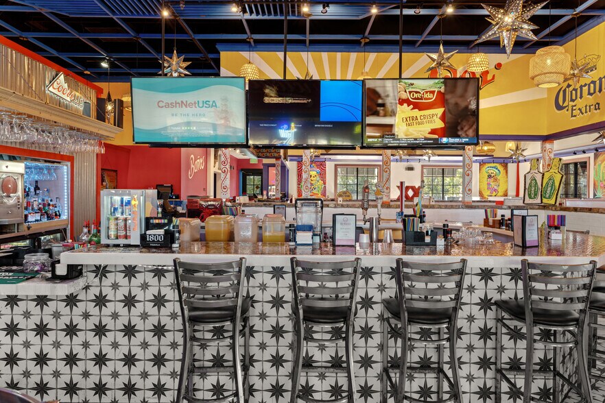 More Photos Of 1025 Industrial Dr, Crestview General Retail For Sale