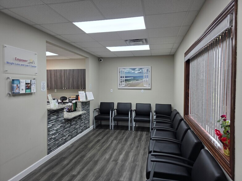 More Photos Of 16604 107th St, Orland Park Healthcare For Sale