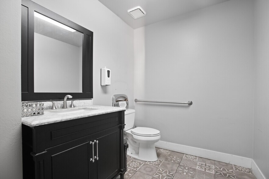 More Photos Of , Anaheim Industrial For Sale