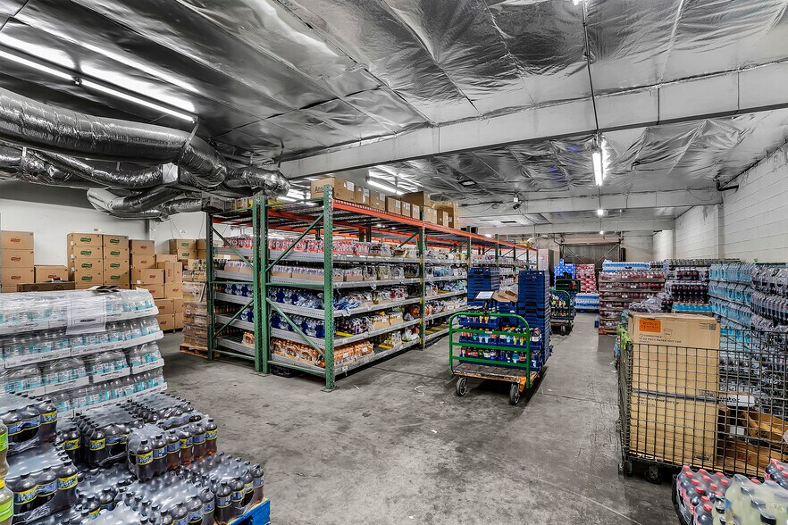 More Photos Of , San Diego Industrial For Sale