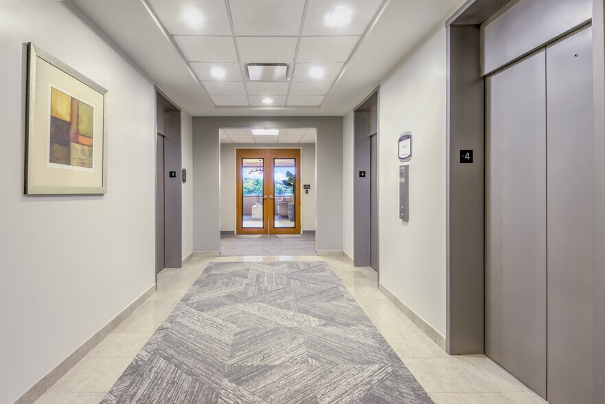 More Photos Of 6060 Piedmont Row Dr S, Charlotte Medical For Lease
