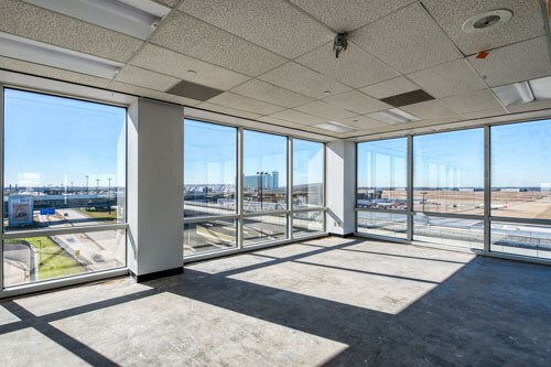 More Photos Of 2200 S Service Rd, Dallas Unknown For Lease