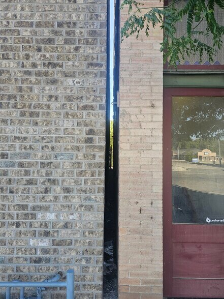 More Photos Of 2 S Main St, Coalville Loft Creative Space For Lease