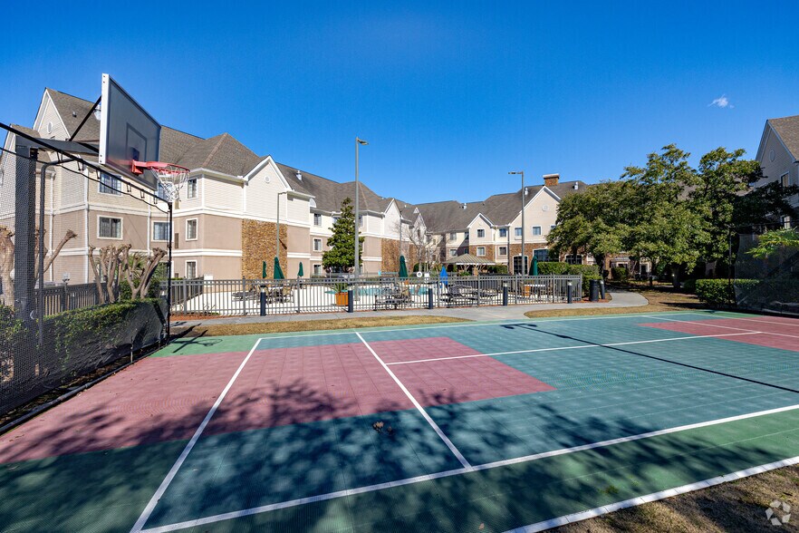 More Photos Of 303 Fantasy Harbour Blvd, Myrtle Beach Hotel For Sale