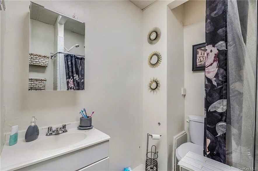 More Photos Of , Newburgh Multifamily For Sale