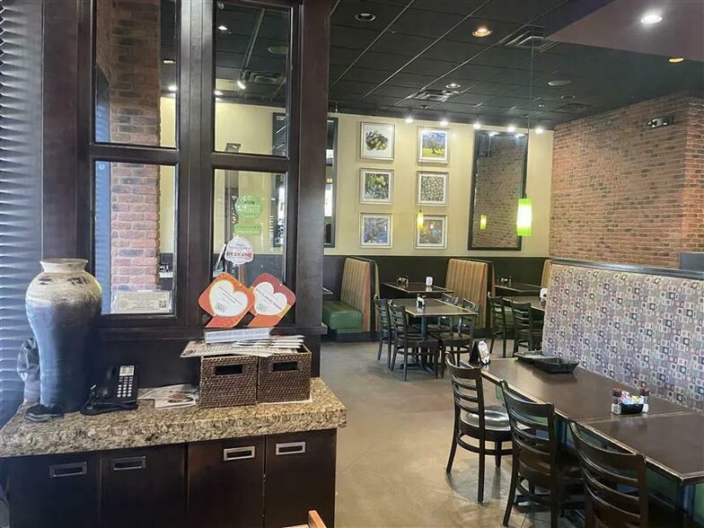 More Photos Of 3707 Troup Hwy, Tyler Unknown For Lease