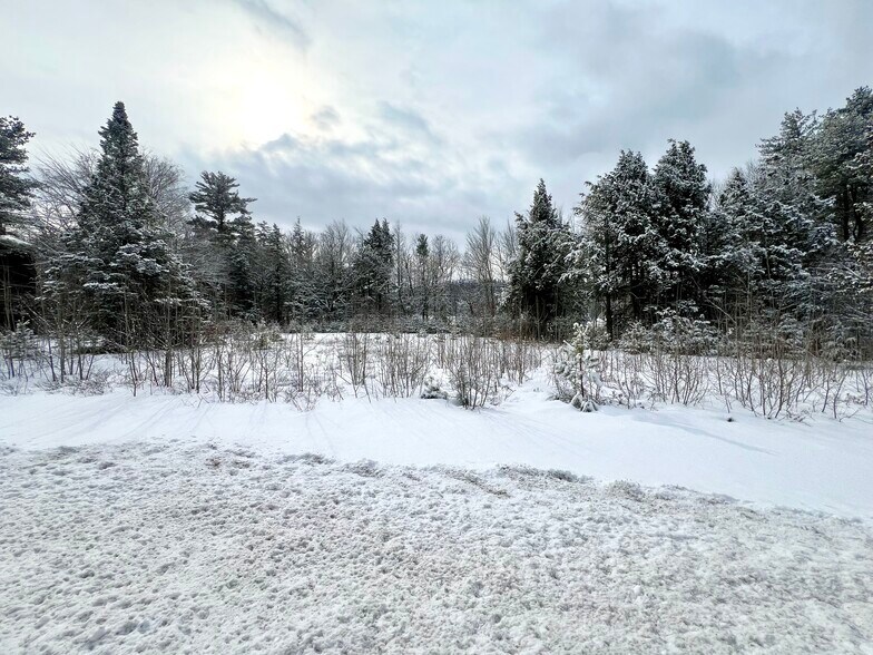 More Photos Of 928 Eastman Rd, Center Conway Land For Sale