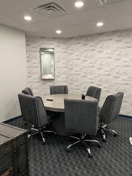 More Photos Of 415 McFarlan Rd, Kennett Square Office For Lease