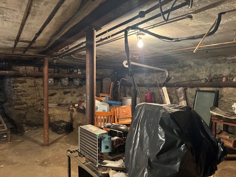 More Photos Of 3824 Dyre Ave, Bronx Storefront Retail Residential For Sale