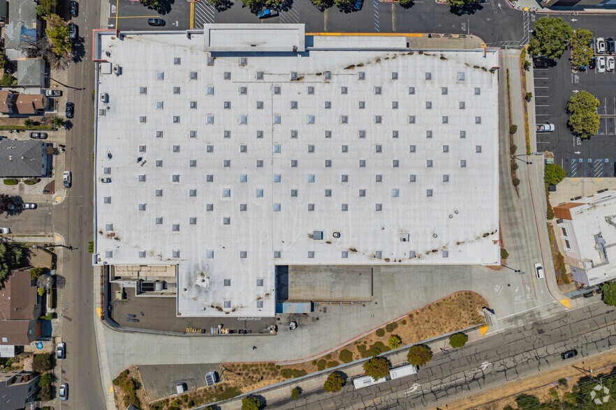 More Photos Of 10700 MacArthur Blvd, Oakland Unknown For Sale