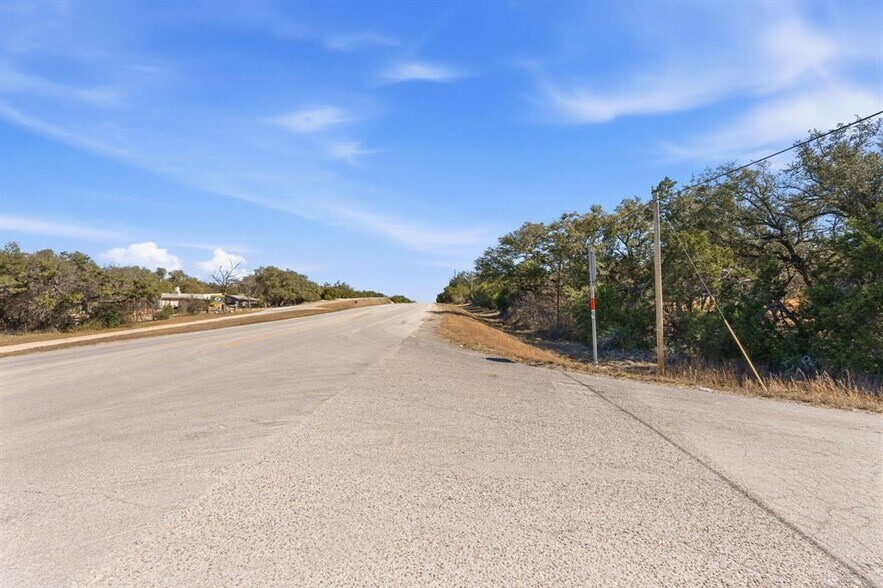 More Photos Of 4215 US 290 Hwy, Dripping Springs Land For Sale