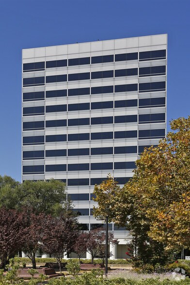 More Photos Of 1655 Grant St, Concord Office For Lease