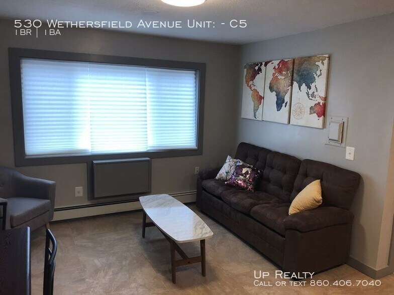 More Photos Of 530 Wethersfield Ave, Hartford Apartments For Sale