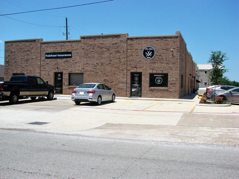 More Photos Of 30417 5th St, Fulshear Unknown For Lease