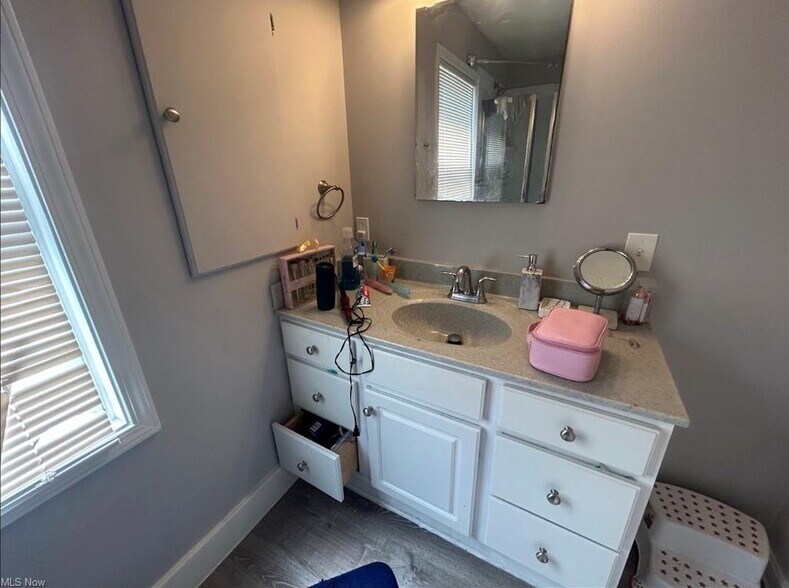 More Photos Of ,  Specialty For Sale