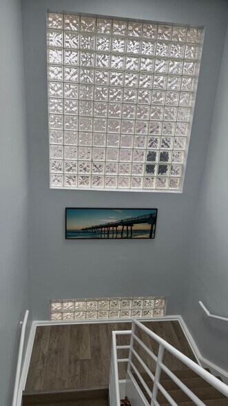 More Photos Of 1516 Village Harbor Dr, Clover Storefront Retail Office For Sale