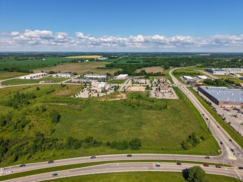 More Photos Of Liberty Dr, Verona Land For Sale