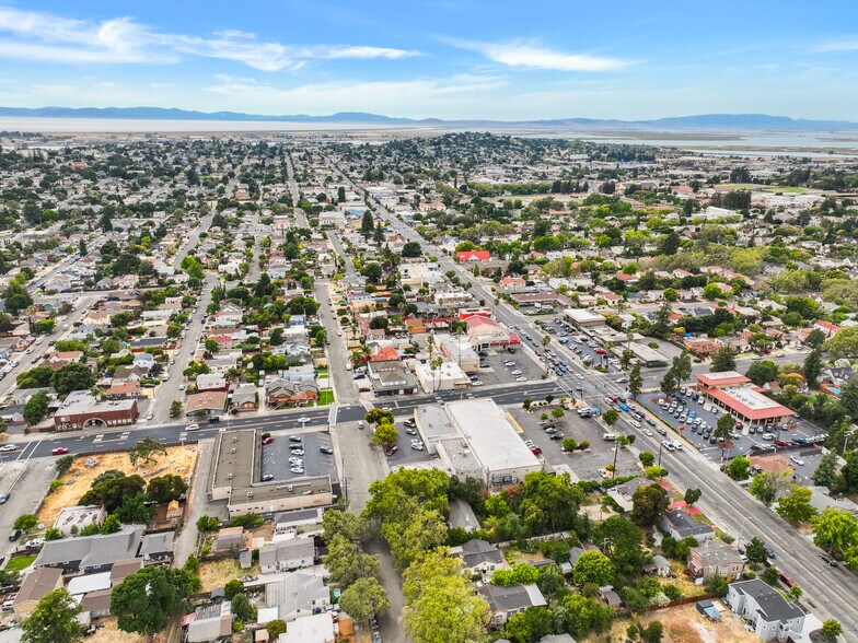More Photos Of 840 Tuolumne St, Vallejo Storefront Retail Office For Sale