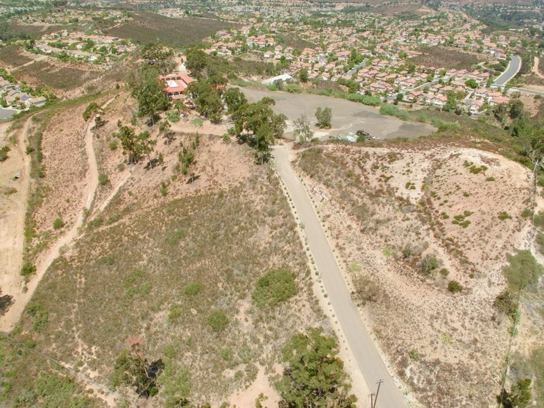 More Photos Of 11495 Cypress Canyon Rd, San Diego Land For Sale