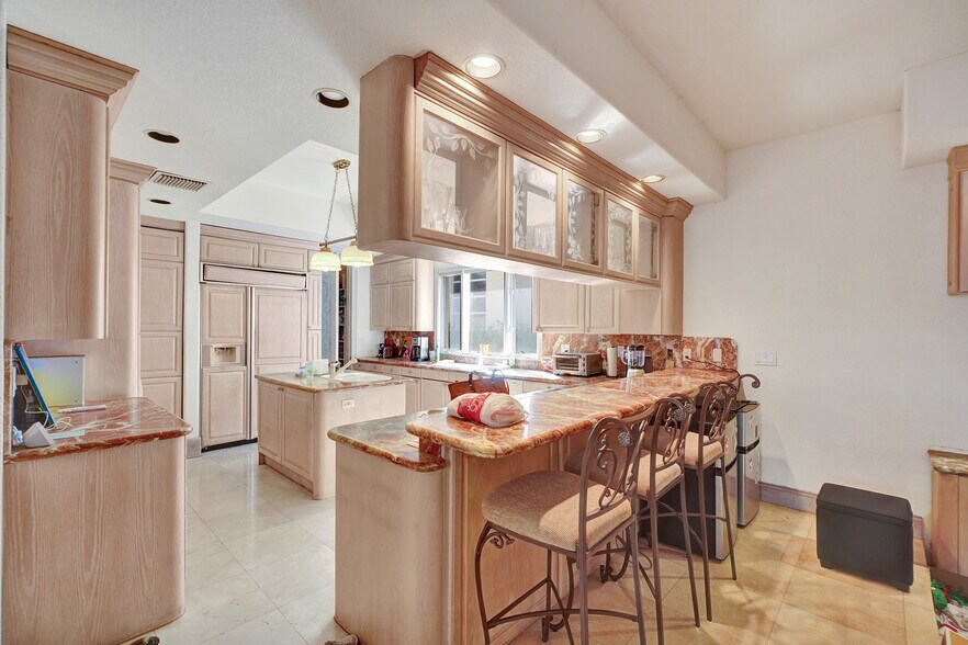 More Photos Of 584 Golden Beach Dr, Golden Beach Apartments For Sale