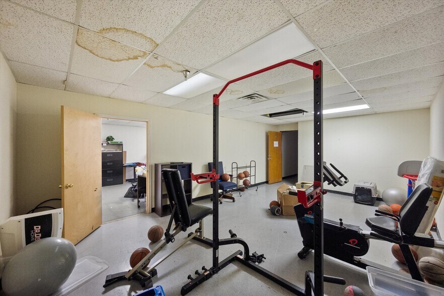 More Photos Of 4109 Mansfield Hwy, Forest Hill Schools For Sale