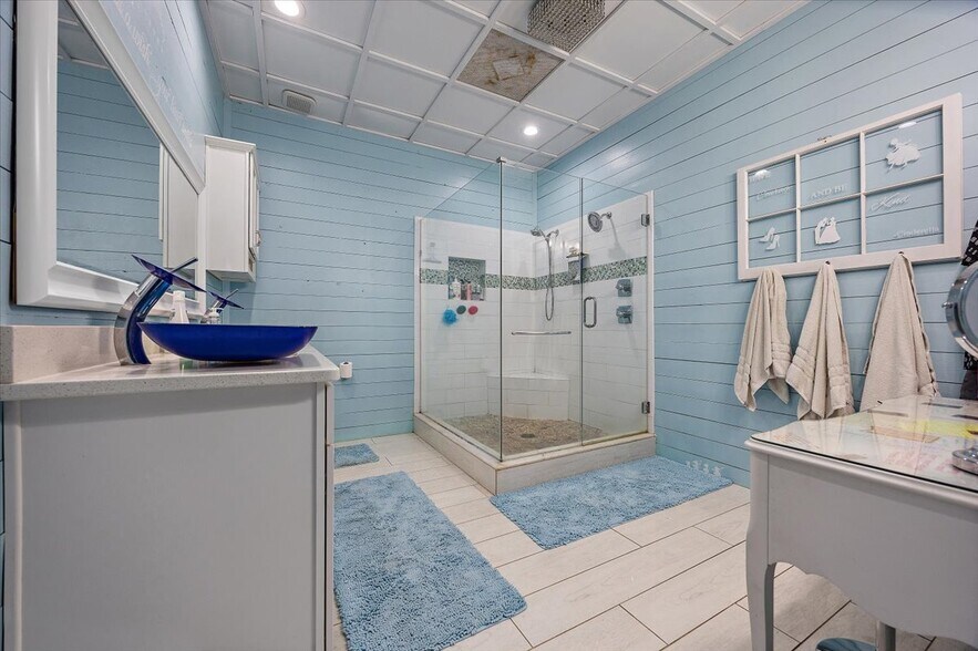 More Photos Of 551625 Us-1, Hilliard Freestanding For Sale