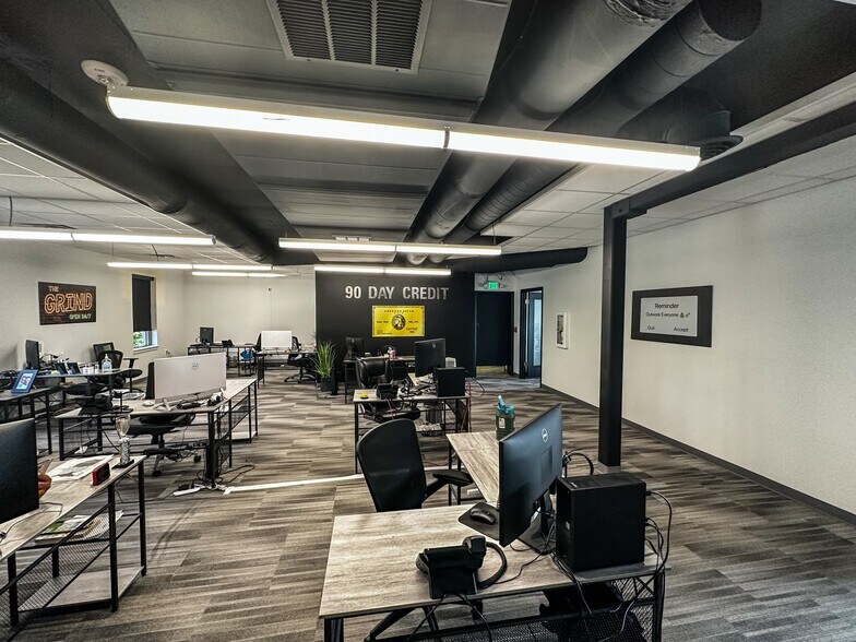 More Photos Of 333 W 2230 N, Provo Office For Lease
