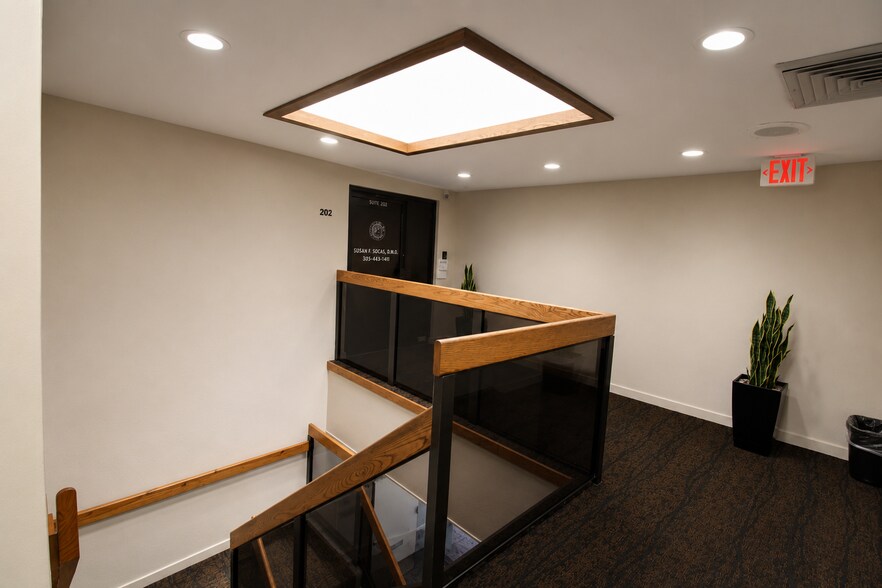 More Photos Of 555 Biltmore Way, Coral Gables Medical For Sale