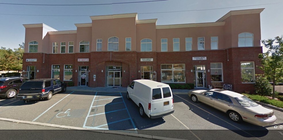 More Photos Of 76 Schraalenburgh Rd, Harrington Park Medical For Sale