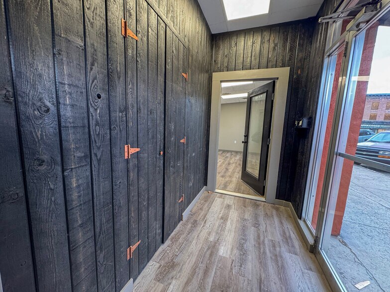 More Photos Of 302 Missouri Ave, Deer Lodge Freestanding For Sale