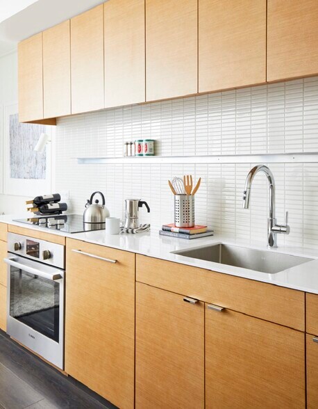 More Photos Of 901 W St NW, Washington Apartments For Lease