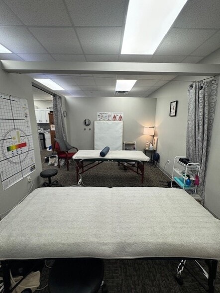 More Photos Of 7341 Office Park Pl, Melbourne Office Residential For Lease