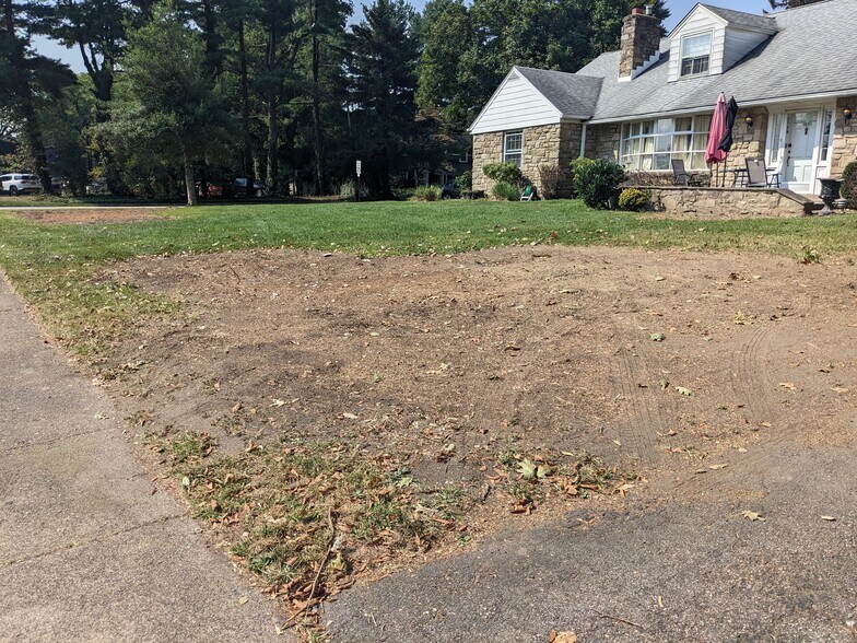 More Photos Of 1000 Old York Rd, Abington Office Residential For Sale