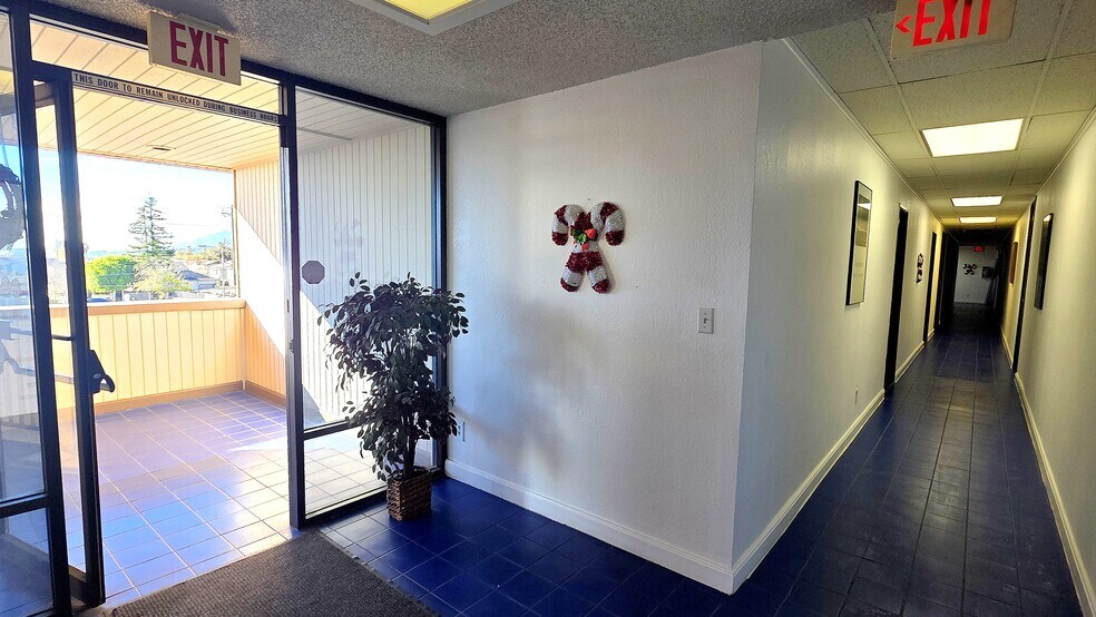More Photos Of 217 S Glendora Ave, Glendora Office For Lease