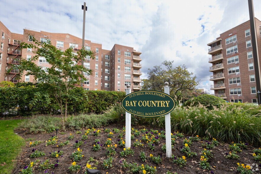 More Photos Of 2335 Bell Blvd, Bayside Apartments For Sale