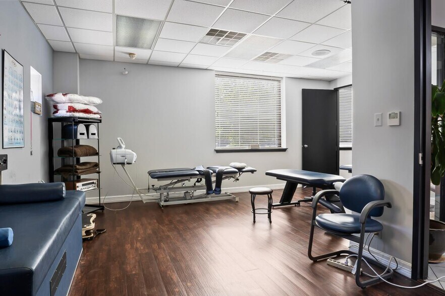 More Photos Of 1200 Coit Rd, Plano Medical For Sale