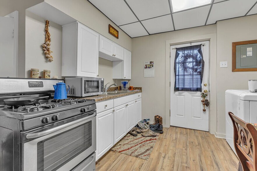 More Photos Of , New Brighton General Retail For Sale