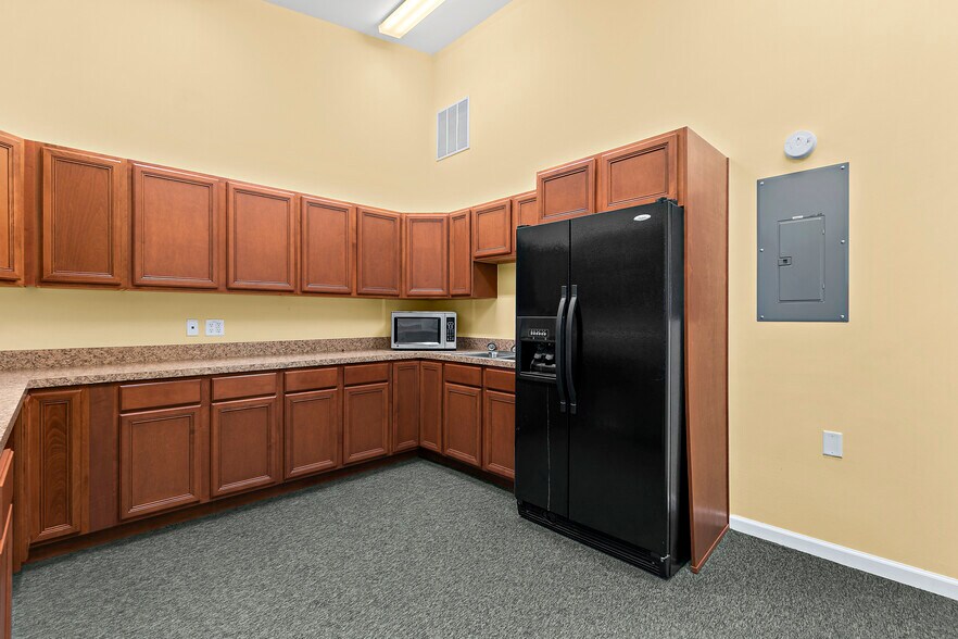 More Photos Of 3270 Highway A1A, Melbourne Beach Office For Sale