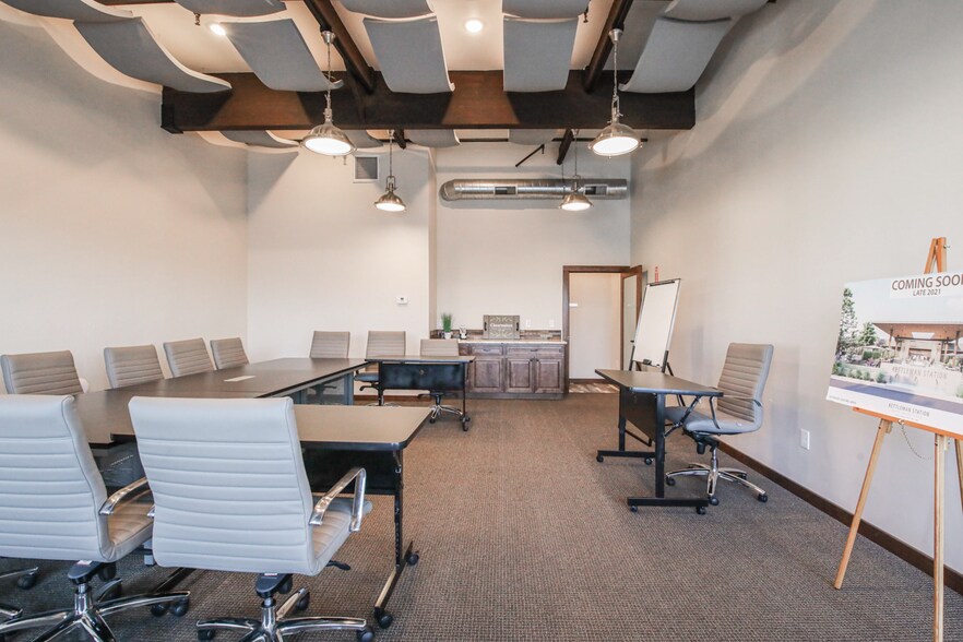 More Photos Of 400 E Kettleman Ln, Lodi Unknown For Lease