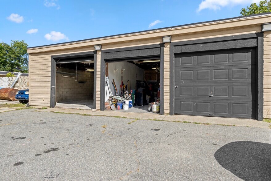 More Photos Of 80 Jackson Flat Rd, Hope Industrial For Sale