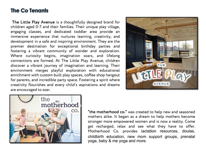 More Photos Of 13802 N 32nd St, Phoenix Unknown For Lease