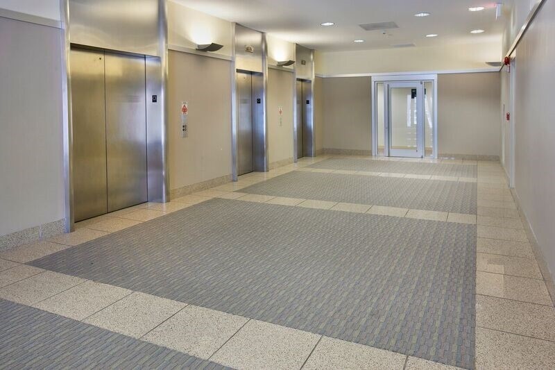 More Photos Of 2115 Wisconsin Ave NW, Washington Office For Lease
