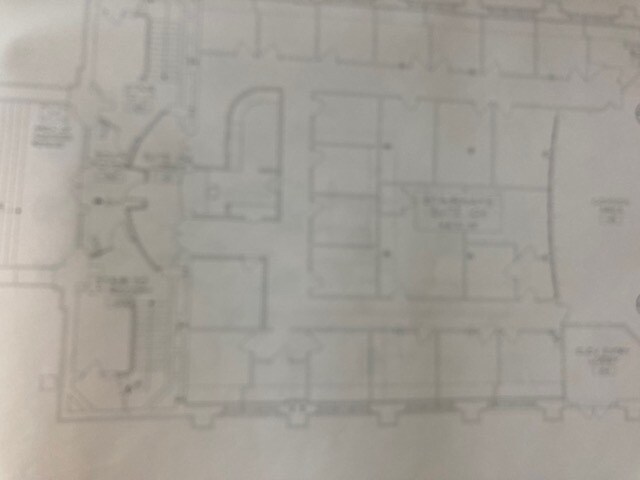 More Photos Of 847 N Main St, Meadville Medical For Lease